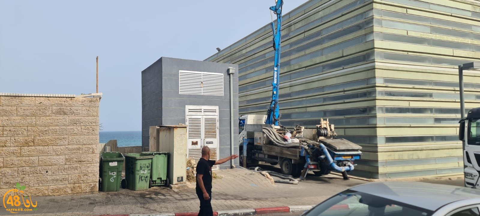 WhatsApp Image 2023-06-03 at 10.11.48 AM.jpeg